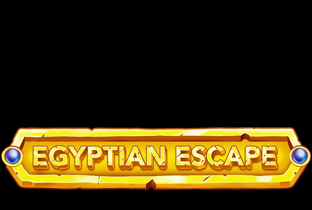 Egyptian Escape