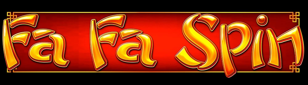 Fa Fa Spin