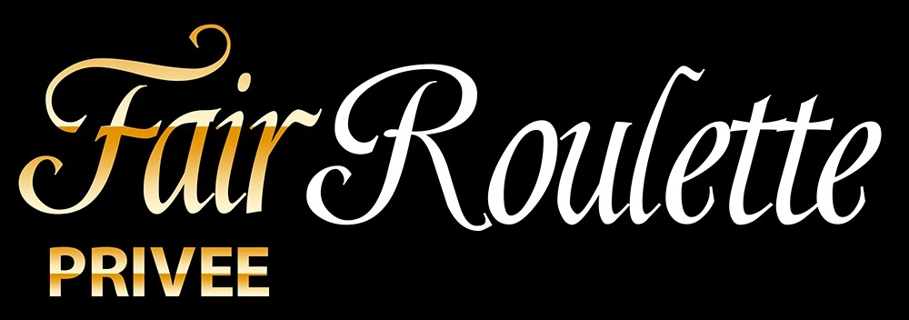 Fair Roulette Privee