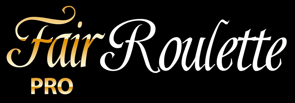 Fair Roulette Pro