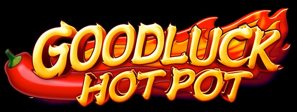 goodluck-hot-pot