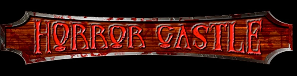 horror-castle