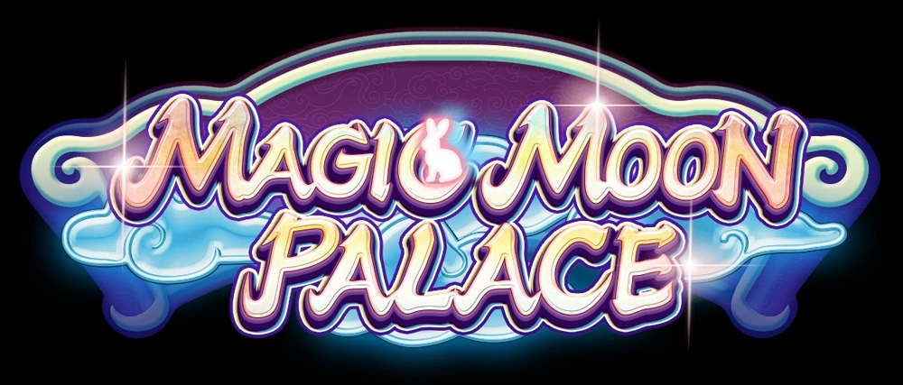 magic-moon-palace
