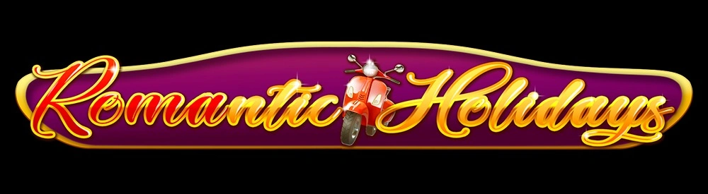 romantic-holidays
